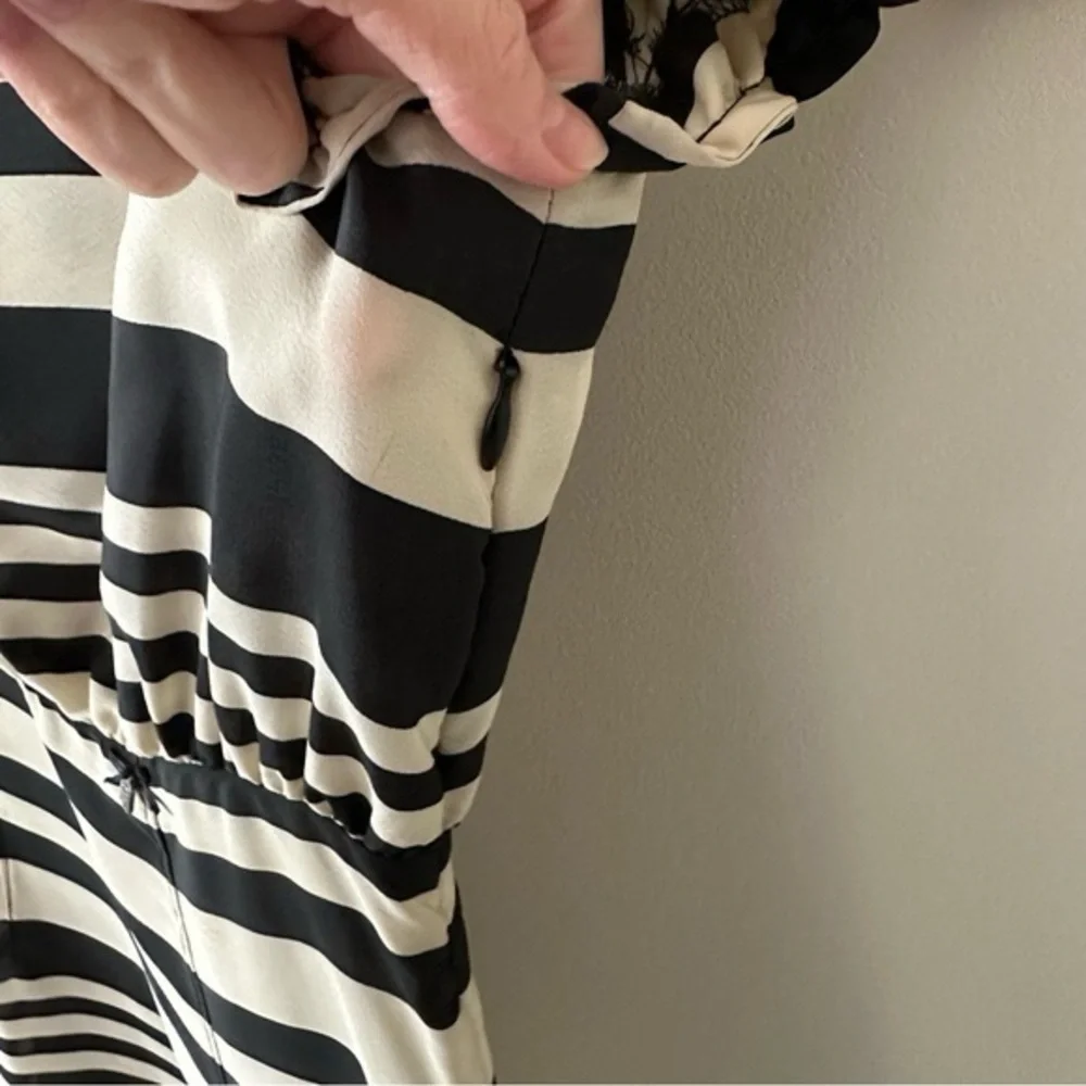 Miss Sixty dress - Picture 5 of 5